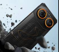 iiiF150 Air3s. �����, 128 ��, �����, 3G, 4G LTE, Dual-SIM ����