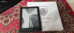 Onyx Boox Livingstone ����
