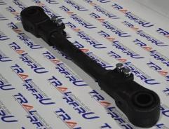 ������������ �������������� ���� BPW d36 L=445(430-460)��. ������ 0544371580 ����