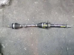 ������ �������� ������ Toyota Avensis ZRT272 3Zrfae 43410-05460 ����