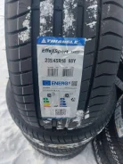 Triangle Effe X Sport TH202. ������, 2025 ���, ����� ����