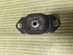 ������� ��������� 8200352861 ����