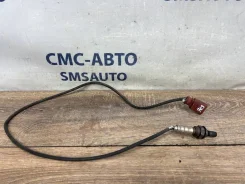 ������-���� Audi A6 06E906265D C6 3.0 CAJ, ������ 06E906265D ����