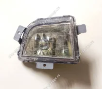 ���� �/����� ���� CV021074R aveo t200 CV021074R ����