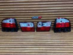 ����-������ Toyota Corona ST190 1994-1996� R+L ���� �� �������� 8155105030 ����