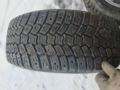 Kleber Kapnor 5. ������, ����������, �/�, ����� 15 % ����