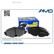 ������� ��������� �������� �������� Amd AMD. BF464 AMD AMD. BF464 AMDBF464 ����