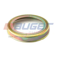 ������ �������! �������� ABS RVI Premium TR, AE Magnum, Magnum E-Tech Auger 57313 57313 ����