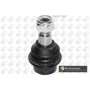 ����� �������! MB Sprinter, VW Crafter 06 BGA SJ5606 SJ5606 ����