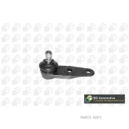 ����� �������! Renault Clio II/ Kangoo/Megane/Scenic all 97 BGA SJ6306 SJ6306 ����