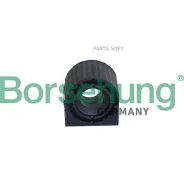 ������ ������������� ���������! d19 VW Caddy 1.4/1.6/1.9TDi/2.0SDI 04 Borsehung B10001 B10001 ����