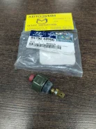 ������� Hyundai/Kia 9475042000 9475042000 ����