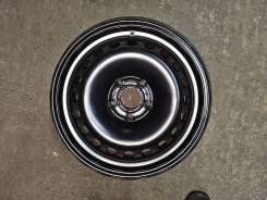 MML. 6.5x16", 5x108, ET50, �� 63,3���. ����