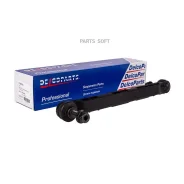 ������ ������������� ��������� Delcoparts 19347674 19347674 ����