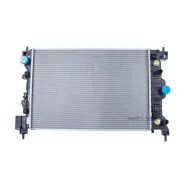 �������� ���������� ��������� Delcoparts 19372116 19372116 ����
