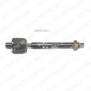 ���� ������� ����/��� Delphi TA2046 TA2046 ����