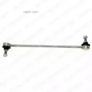 ���� ������������� ����/��� LAND Rover Range Rover III (L322) Delphi TC1817 TC1817 ����