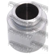 ������� �������� 0176-TCR10F Febest 0176-TCR10F 0176TCR10F ����