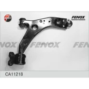 ����� �������� | ����� ���� | Fenox CA11218 CA11218 ����