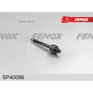 ���� ������� Fenox SP40086 Fenox SP40086 SP40086 ����