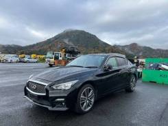 Nissan Skyline. ZV37, 274930 ����