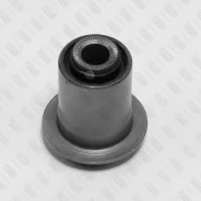 ����������� ������ | ��� ����/��� | Fixar FG0436 FG0436 ����