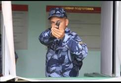 ��������� ������ ������. ��� ��-27 ������ ������ �� ����������� ����. ���������� ����. ������������ �����. �.��������. ����� ������������� 1� ����