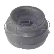 ����� ������������ GSP 510070 GSP 510070 510070 ����