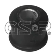 ����������� ������������� ! (��) ����� 12x26/31x26 MB 207-410 GSP 510482 510482 ����