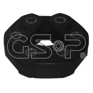 ����� �������! BMW E10/21/28/30/34/36/87/90/91 80 GSP 510641 510641 ����