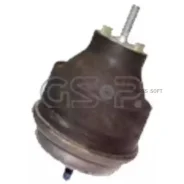 ������� ��� �����! VW Passat 1.6-1.9TDi 97 GSP 510304 510304 ����