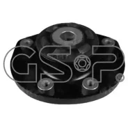����� ������������ ���������! VW Crafter 06, MB Sprinter 06 GSP 518008 518008 ����