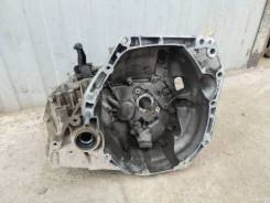 ���� �����, ������ ������� jr5 ����
