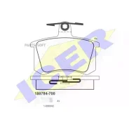 ������� �������� ������ ! Audi 80/90/100/A4/A6/A8 180784700 ����