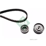 �������� ��� AUDI. VW 2.4-2.8 V6 AFC/AAH Z=239 94 INA 530015810 530015810 ����