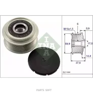 �������� ���������� ���� ���������� INA 535013510 535013510 ����