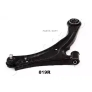 ����� ����������� �������� ������ | ����� ���� | Japanparts BS819R BS819R ����