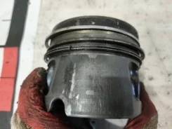 ������� ��� ������ 3302 4995266 ISF2.8 4995266 ����