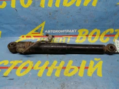 ����������� Nissan Elgrand 56200-VE226, ������ 56200VE226 ����