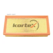 ������ ��������� KIA Spectra (������)/Shuma 97-/Carens 00- Kortex KA0008 KA0008 ����