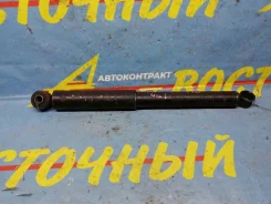 ����������� Nissan AD 56210-67R25, ������ 5621067R25 ����