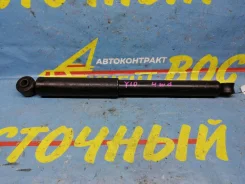 ����������� Nissan AD 56210-67R25, ������ 5621067R25 ����
