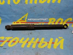 ����������� Nissan AD 56210-67R25, ������ 5621067R25 ����