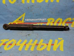 ����������� Nissan AD 56210-67R25, ������ 5621067R25 ����