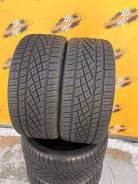 Continental ExtremeContact DWS06 Plus. ������, 2023 ���, �/�, ����� 20 % ����