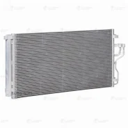 �������� ������������ (�����) Luzar LRAC 08Y5 Luzar LRAC 08Y5 LRAC08Y5 ����