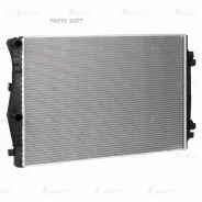 �������� ���. ���. ��� �/� VW Tiguan (16-)/Skoda Octavia A7 (13-)/Kodiaq (16-) 1.4T/2.0TD LRc1849 Luzar LRC1849 LRC1849 ����
