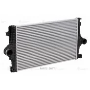 ��� (�������� �����������) ��� �/� Mercedes Sprinter Classic (909) (13-) �-5 (LRIC 1509) Luzar LRIC1509 LRIC1509 ����