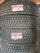Koryo KR158. �����������, 2022 ���, ����� ����