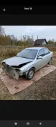 Kia Spectra ����